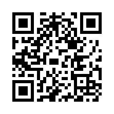 QR Code for 1B1CDhTSQ6dccvgkJjUPLa2cQhLekoTusJ