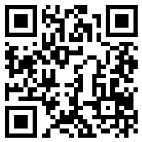 QR Code for 1B1CEavJbFY2nWYUh3kJDFwJTUWMz8CbPy