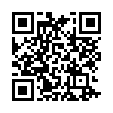 QR Code for 1B1CJ7Ab7KTm4fQCSqzFXoYQAnTtpA1RL2