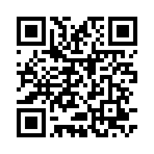 QR Code for 1B1CJCwsWoEw7PifDNmZpKbogJaWavFeeE