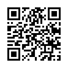 QR Code for 1B1CKRA1dR9u1RPDShGuB1MmNHPAThg2Tt