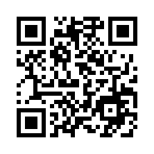 QR Code for 1B1CLa14HipRyX8STMLPionj2vbAmBKFrL