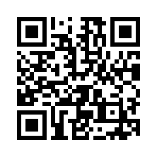 QR Code for 1B1CMcSEuBHN4Pd7cs1Fe8Ak1DJ571kV5m