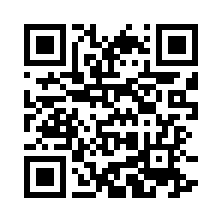 QR Code for 1B1CS7yHxE7CZfavEKZeycoW2DEMSfjbDB