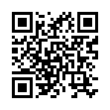 QR Code for 1B1CSJmSva6m4YaVPDHyZCVM8Gqn61EJ6G