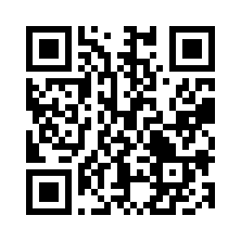 QR Code for 1B1CSwcy6yevdMsRy8m3dqZXdPS4tA2zjh