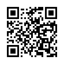 QR Code for 1B1CTDBhiV6jPRENbZiWKdRW3S9Zx47QSh