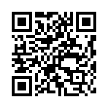 QR Code for 1B1CVGTe3TPgXThatacwFkDkCXHU6GgyQD