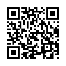 QR Code for 1B1CYwCVbNX9RepugCBSbuXRthddxpAhtQ