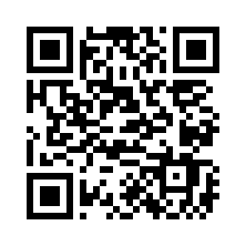 QR Code for 1B1Cby5JcFW6oAPFv6Fr92HchZ6NbFV3m4