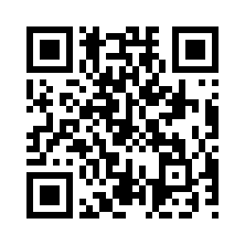 QR Code for 1B1CciqvpFsnWxuRSmcZSDLF9KTmL9w1W7