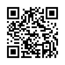 QR Code for 1B1CeVmF2rASPjm6zanp6uApSNttFUCZJM