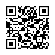 QR Code for 1B1CfiLEHJ1YocPZrstDko5ex74FdPJYJn