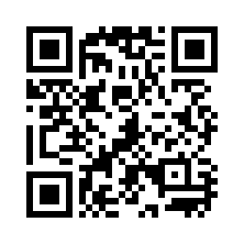 QR Code for 1B1Chbb3an1J4tayRp8aJfJxnTvitkeNUf