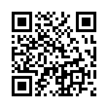 QR Code for 1B1ChgHGhJSfAyatNBQpxLXZLwZ2b4434K