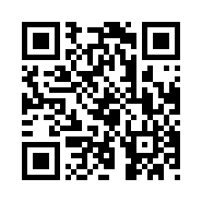 QR Code for 1B1CmiUZkYFzdbFW2CPDf8VWbULRfpotju