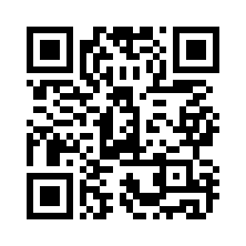 QR Code for 1B1CmmbqsjGreSYXgnBfo2K1GPG5Kxt7Wp