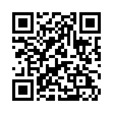 QR Code for 1B1CmtU3JUv6o33ywe9FXttuFcJFrYfP2c