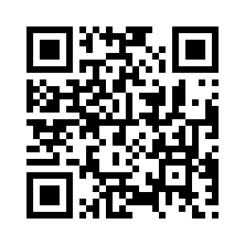 QR Code for 1B1CpfU7MxevfxAcYjj6QVcZAzEcxpAUX3
