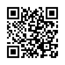 QR Code for 1B1CuQpqKivd5UGp9eKwfMD9i4uePVw2vs