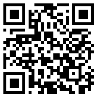 QR Code for 1B1CvFBcP2MNc2JB4yyN3Dm3eihzbTJBzD