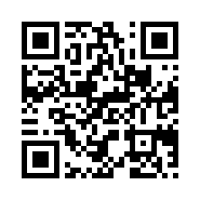 QR Code for 1B1CxoM6PS4VsEdTn5Ewab9uhXTNpeShJy