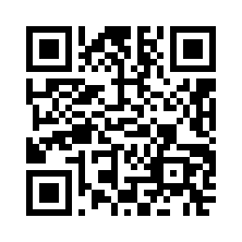 QR Code for 1B1D1QMrKBVQWS9U5yP8eLSpvnM32B5Kj