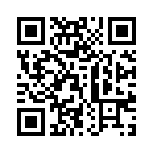 QR Code for 1B1D2YSQdXCs6mjpGMFbeQVSUxffUEbvVQ