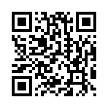 QR Code for 1B1D4f7VukViBn215cSwszTmwujdPYXNNG