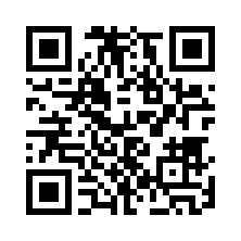 QR Code for 1B1D52ztCGk1LSMcELYL3Pu8LT2Xk6fS1t