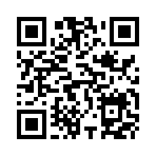 QR Code for 1B1D6wqofXeSn3P8rfCramXtxstEHbq2eD
