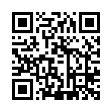 QR Code for 1B1DA9U4yeS1k9kAMej1CR8jxU6ffBLHS