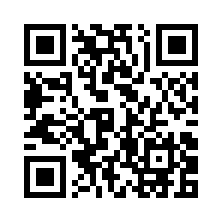 QR Code for 1B1DALjVbGHim8EaDCTZmMTM5acgiYoKVw