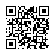 QR Code for 1B1DDVFz2Kih3o9sAWVmDYN4qmxhuMCFa1