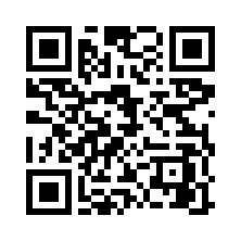 QR Code for 1B1DFGqYNTdvtiDGL2acd3KFmqpsXrCBmu