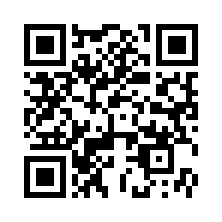 QR Code for 1B1DFzRbbQSDXuz4d5PsuFqpKxc4hfL1G7