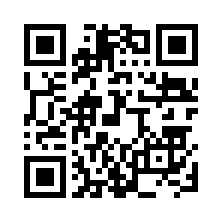 QR Code for 1B1DGHmLzSzUbVGqD9dczgwP121vfWfYJb