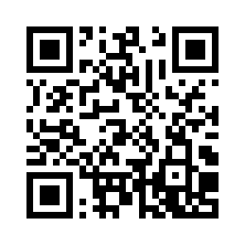 QR Code for 1B1DHJmgPZyWD9JsERNtGXVoMUECsvKPuc