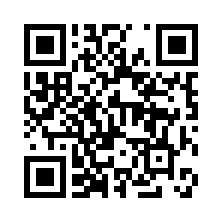 QR Code for 1B1DHn6aF3uGEVroKZct4cZLfTeWe44qvf
