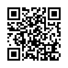 QR Code for 1B1DHne8YDNyqmfAmfEVQLxSQro5xtXKd3