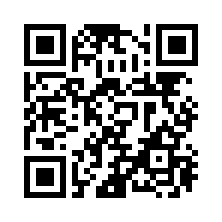 QR Code for 1B1DJsSjRHxurAz38vUGpYVPFHur8UAqrL