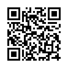 QR Code for 1B1DLL2T8dXSLMnXw8b5ZM8dBihsMzqqAs