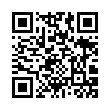 QR Code for 1B1DN8dRzUcg8qiAwc1Tzrt6cB9PA4YUPB
