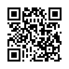 QR Code for 1B1DNA8NhszGvSGFANnQuaa1HXBGR6gGoG
