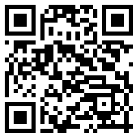 QR Code for 1B1DQJpd2LjXsonndVfkG9JLFkccCC9kYo