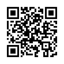 QR Code for 1B1DR65aY4eAFSiK8ewdpuH5rAyuo1a3fE