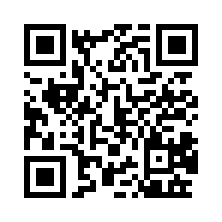 QR Code for 1B1DVF3osB6psWM2ihSxBWaCexsAnqXNE3