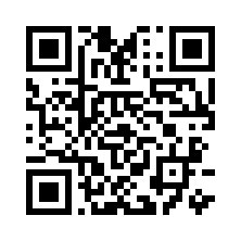 QR Code for 1B1DWAsMvMyPpK1DdVVGphkitxrb5om2ow