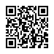 QR Code for 1B1DWHgXFHieokYNdWLi3PhVmsNDKBcMoT