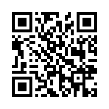 QR Code for 1B1DX9JB4s7VrRXecmepenKnFRYJ4uHfbZ
